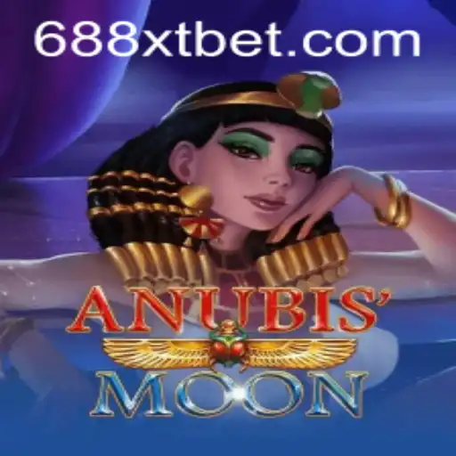 AnubisMoon: Exploração e Estratégia na Mitologia Egípcia