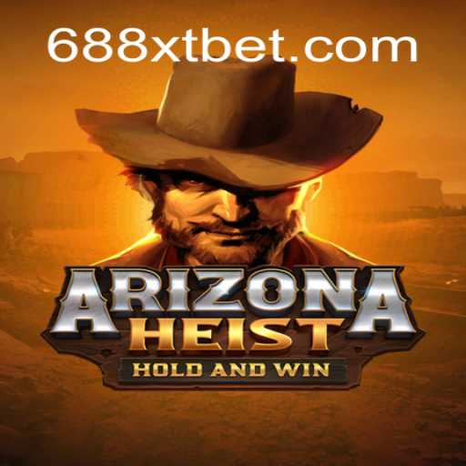 Explorando o Mundo de ArizonaHeist: Um Novo Horizonte em Jogos de Estratégia