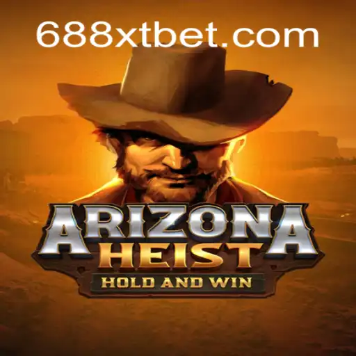 Explorando o Mundo de ArizonaHeist: Um Novo Horizonte em Jogos de Estratégia
