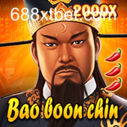 Descobrindo o Fascinante Mundo de BaoBoonChin