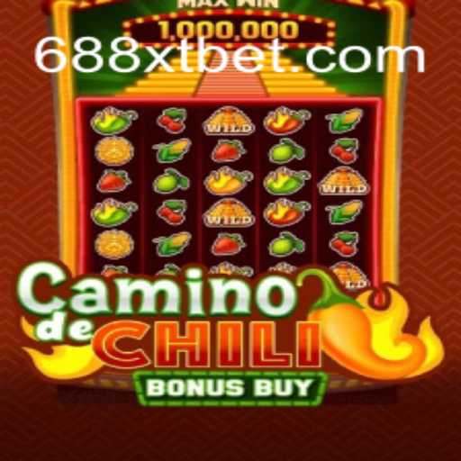 Explorando o Jogo CaminodeChiliBonusBuy: Regras e Estratégias