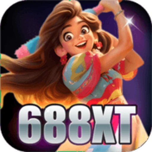 688xt.com
