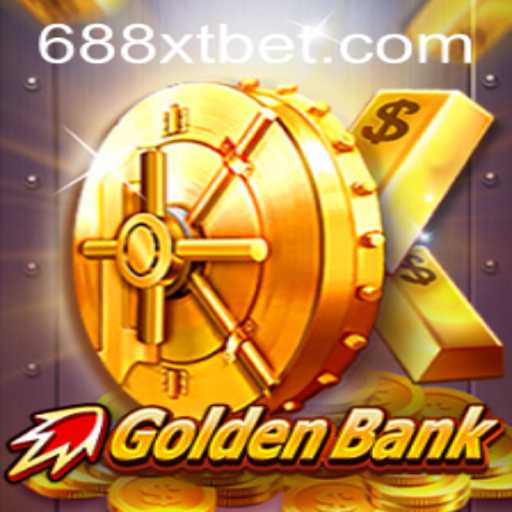 Explorando o Fascinante Mundo de CrazyGoldenBank: Como Jogar e Se Divertir