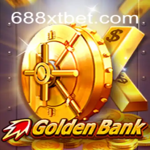 Explorando o Fascinante Mundo de CrazyGoldenBank: Como Jogar e Se Divertir