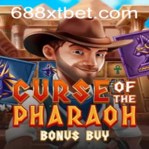 Explorando o Fascinante Mundo do Jogo CurseofthePharaohBonusBuy