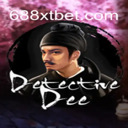 Explorando o Mundo Enigmático de DetectiveDee