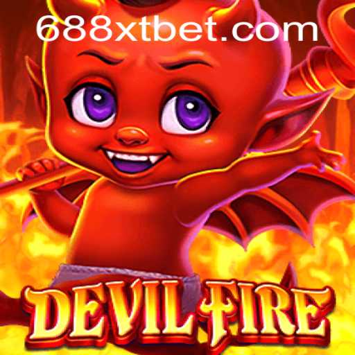 Explorando o Mundo de DevilFire: Um Jogo de Estratégia Cativante