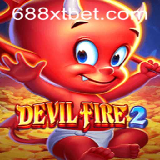 Explorando o Universo de DevilFire2: Regras, Jogabilidade e Impacto Atual
