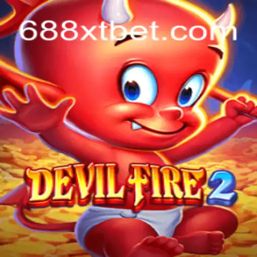 Explorando o Universo de DevilFire2: Regras, Jogabilidade e Impacto Atual