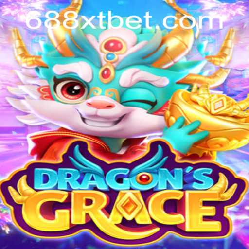 Explorando DragonsGrace: O Universo do Jogo e Suas Regras