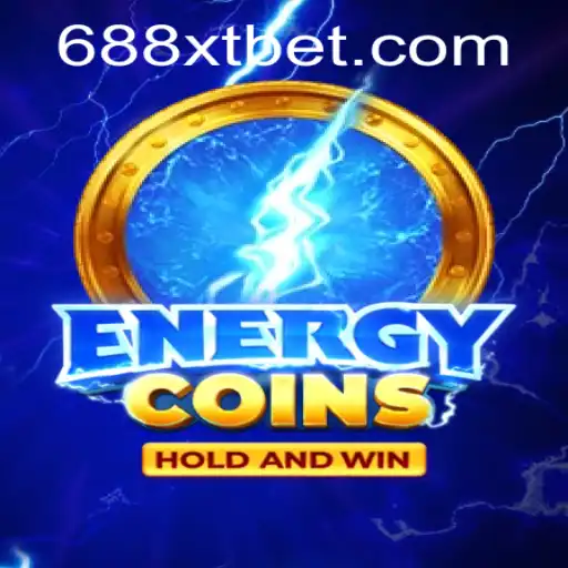 Explorando EnergyCoins: Uma Aventura no Mundo dos Jogos Online