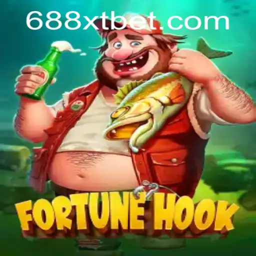 Descubra o Mundo de FortuneHook: Estratégias e Regras