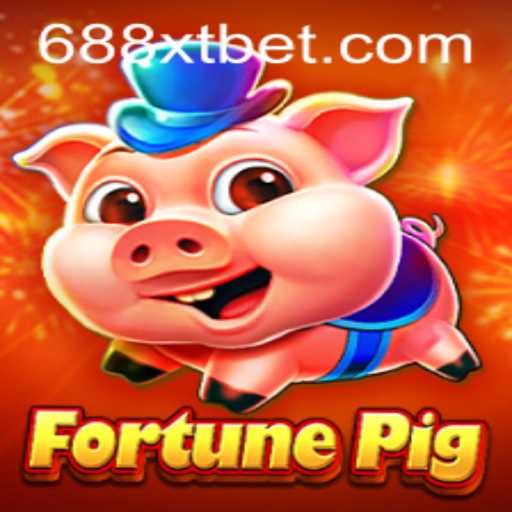 Explorando FortunePig: Um Jogo Inovador em 688xt.com