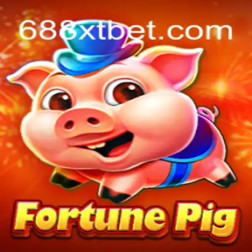 Explorando FortunePig: Um Jogo Inovador em 688xt.com
