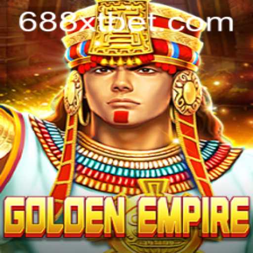 Explorando o Mundo de GoldenEmpire: Um Jogo de Estratégia Inovador