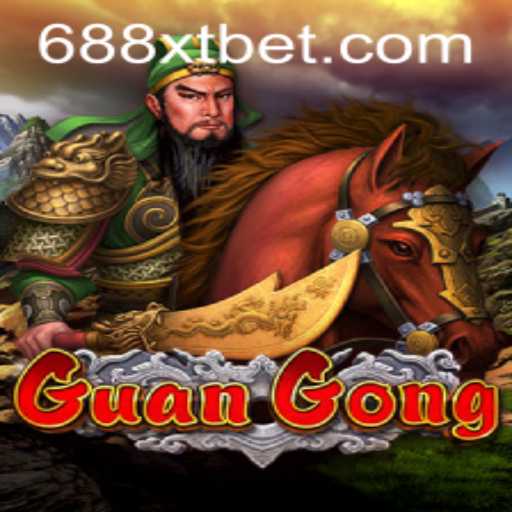 Explorando o Jogo GuanGong: Estratégia e Aventura no Mundo Digital