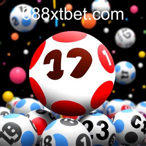 Explorando o Fascinante Mundo dos Jogos de Loteria