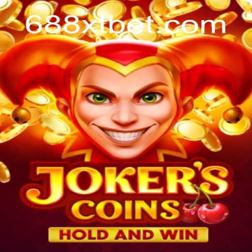 Explorando o Mundo de JokersCoins: Uma Aventura Inovadora nos Jogos Digitais