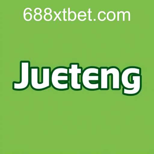 Explorando o Impacto do Jueteng nas Comunidades Locais