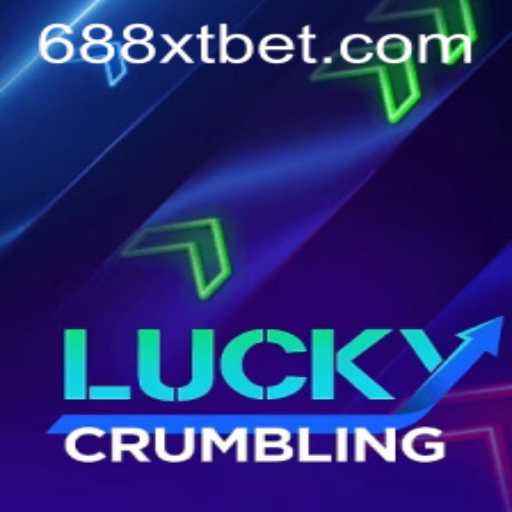 Uma Introdução ao Mundo Inovador de LuckyCrumbling