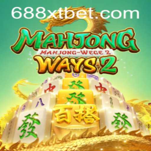 Explorando o MahjongWays2: O Tradicional Jogo de Estratégia e Azar