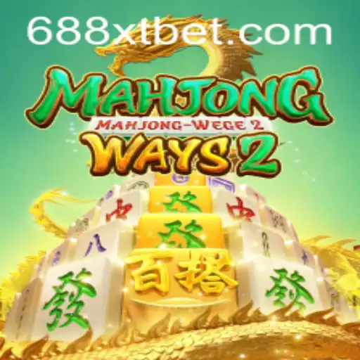 Explorando o MahjongWays2: O Tradicional Jogo de Estratégia e Azar