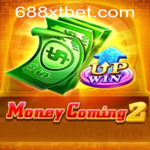 Descubra o Mundo de MoneyComing2: O Jogo que Revolucionou a Experiência do Jogador