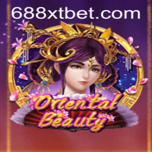 Descubra o Fascinante Mundo de OrientalBeauty