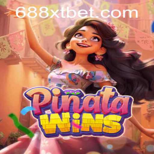 Descubra o Mundo de PinataWins: A Novidade do Cassino Online