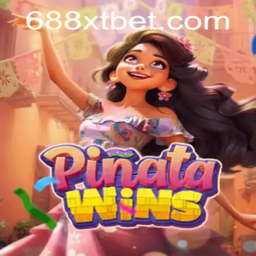 Descubra o Mundo de PinataWins: A Novidade do Cassino Online
