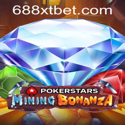 Explorando o Mundo do Pokerstars e 688xt.com