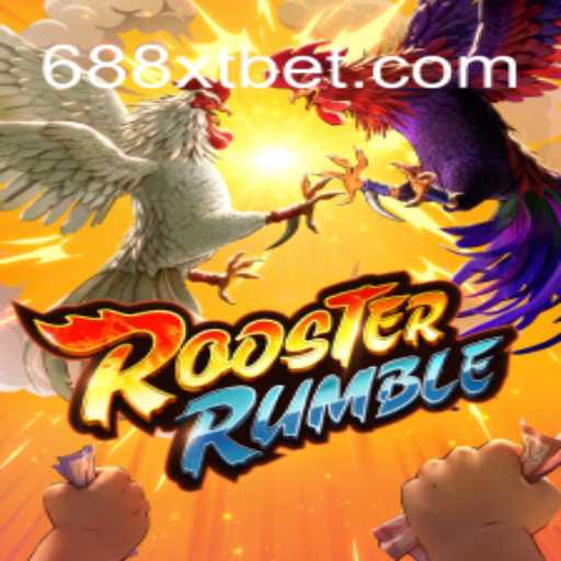 RoosterRumble: Descubra o Universo Envolvente do Novo Jogo de Estratégia