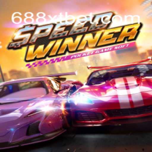 Descubra o Empolgante Mundo de SpeedWinner: Regras e Estratégias
