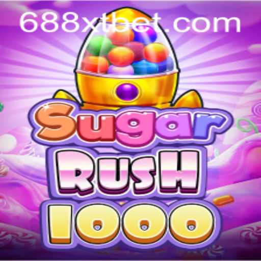 Explorando o Mundo de SugarRush1000: Um Mergulho no Jogo Revelação