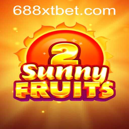 Descubra o Mundo Vibrante de SunnyFruits2: Uma Aventura Interativa no 688xt.com