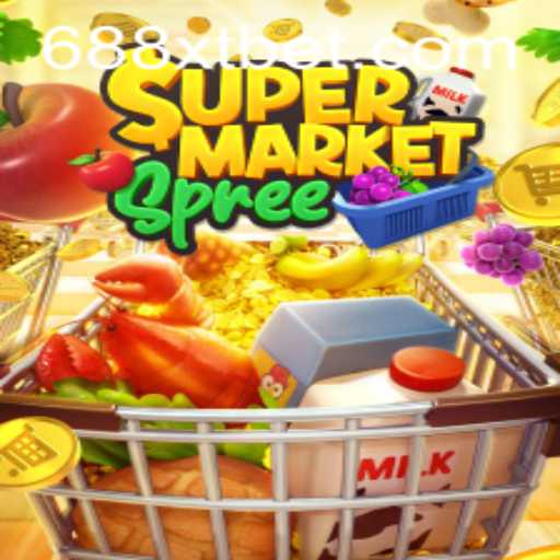 Desvendando SupermarketSpree: O Jogo que Conquistou o Público