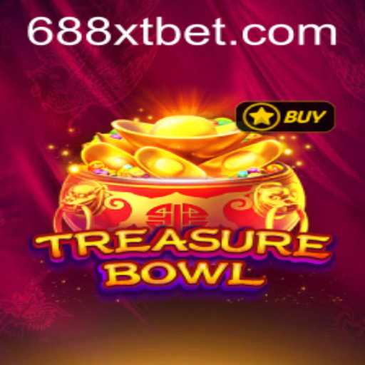 Desvendando o Mistério do Jogo TreasureBowl: Uma Aventura Interativa