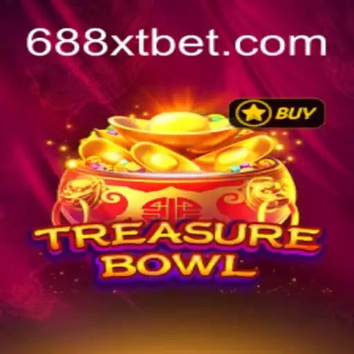Desvendando o Mistério do Jogo TreasureBowl: Uma Aventura Interativa