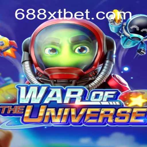 Descubra WAROFTHEUNIVERSE: O Novo Fenômeno dos Jogos de Estratégia