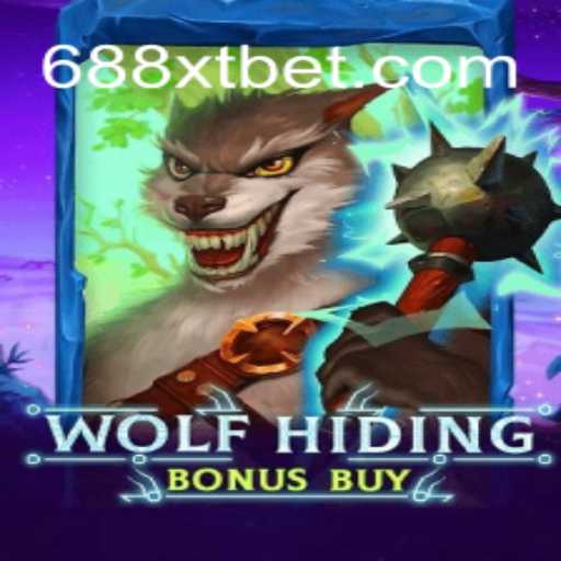 Explorando o Mundo de WolfHidingBonusBuy: Uma Aventura de Entretenimento