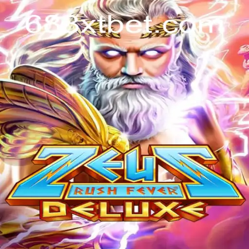 Explorando o Mundo de 'ZeusRushFeverDeluxe'